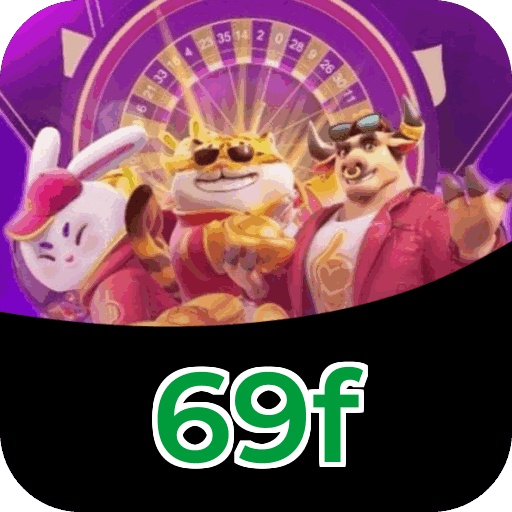 Especificações técnicas download 69f