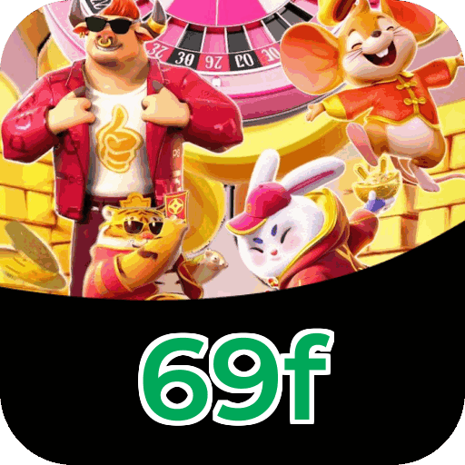 Especificações técnicas download 69f