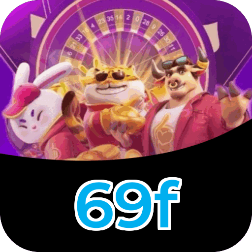 69f - Vitória verificada Carlos M.