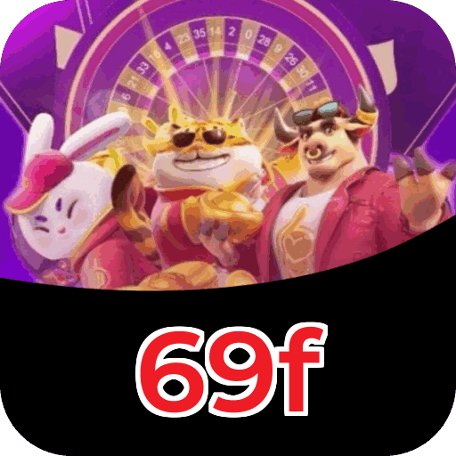 69f - Como verificar RTP e jogos certificados