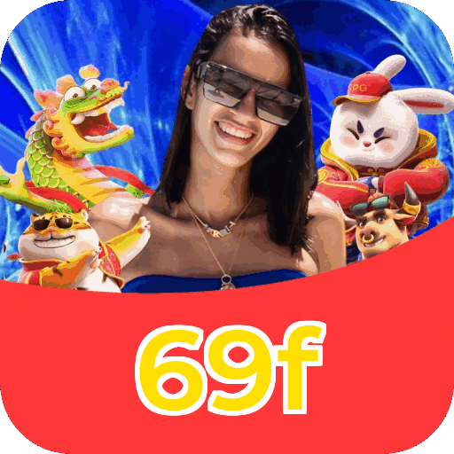 Especificações técnicas download 69f