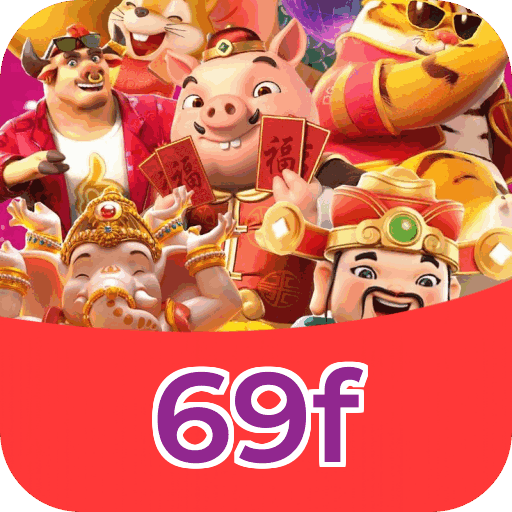 Especificações técnicas download 69f