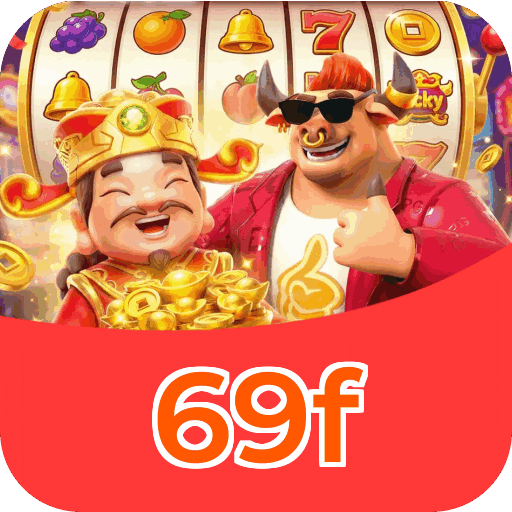 Especificações técnicas download 69f