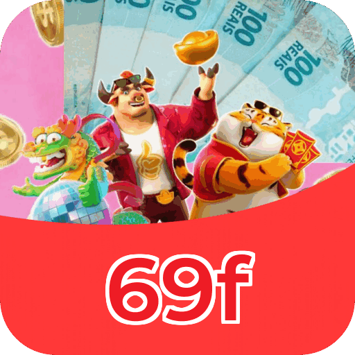 Especificações técnicas download 69f