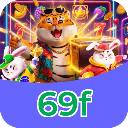 Especificações técnicas download 69f