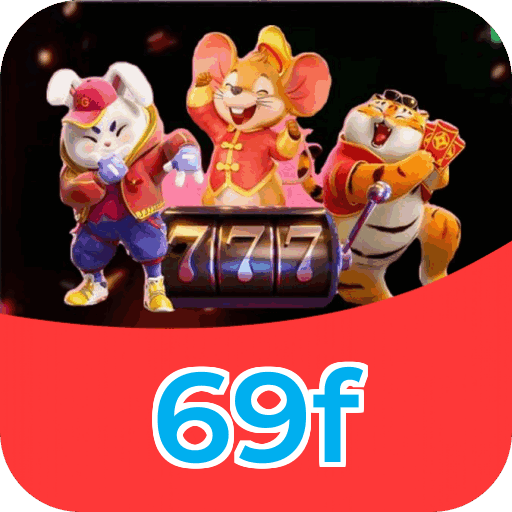 Especificações técnicas download 69f