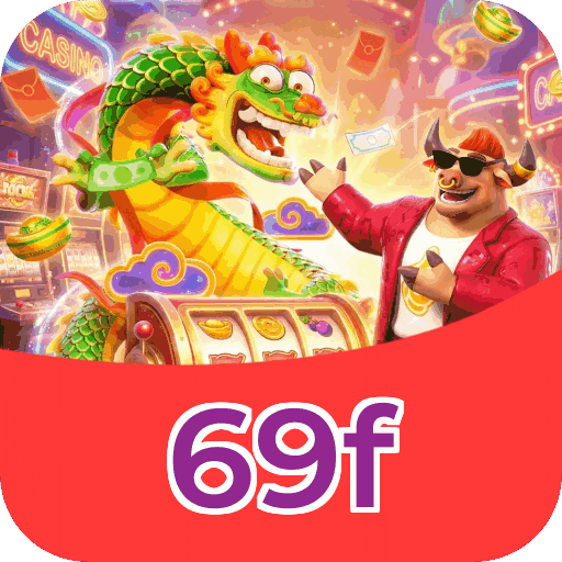 Especificações técnicas download 69f