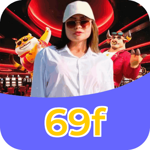 Especificações técnicas download 69f