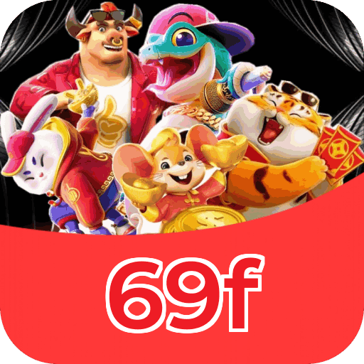 Requisitos APK 69f