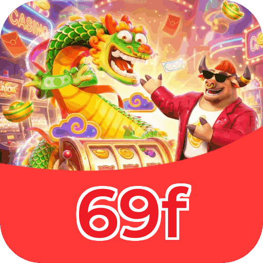 Especificações técnicas download 69f