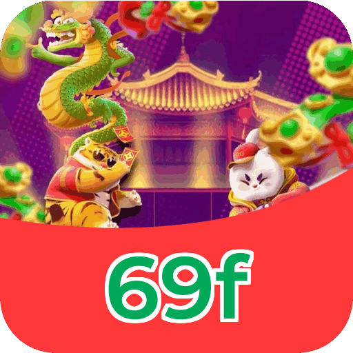Especificações técnicas download 69f