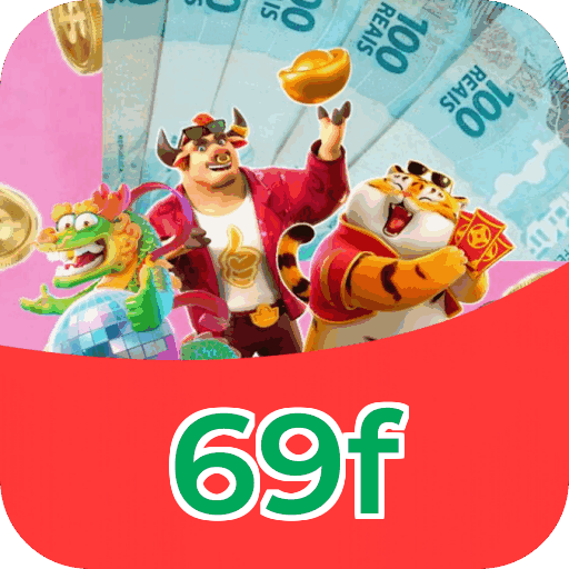 Especificações técnicas download 69f