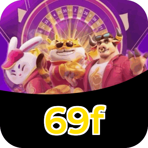 Requisitos APP 69f