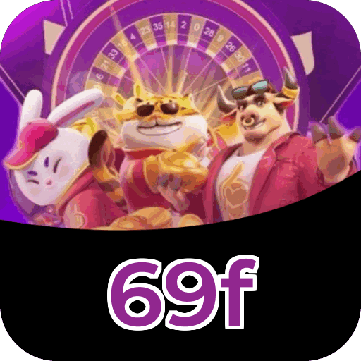 69f - Vitória verificada Fernando C.